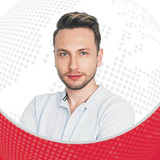 Furkan LÜLECİ