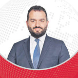 Ömer EKİNCİ