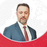 Özgür HATİPOĞLU