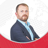 Recep ŞENYURT