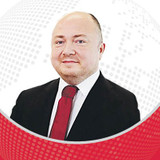 Serdar PAZI