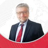 Naki BAKIR