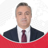 Özgür ERDURSUN