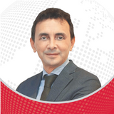 Kerim ÜLKER