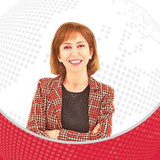 İzel BATU