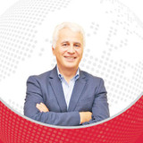 Öner GÜNÇAVDI