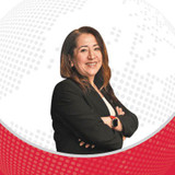 Jülide YİĞİTTÜRK GÜRDAMAR