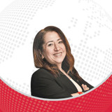 Jülide YİĞİTTÜRK GÜRDAMAR