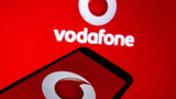 Vodafone, dijitale 170 milyon TL yatırım yaptı