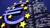 Euro Bölgesi'nde beklentiler aşıldı