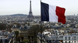 Fransa'da kışın elektrik kesintileri yaşanabilir