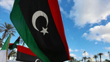 Libya, Arap ülkelerinden destek istedi