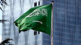 Suudi Arabistan, İsveç'te Kur'an-ı Kerim'in yakılmasına tepki gösterdi