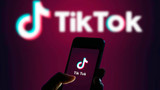 TikTok kavgası büyüyor