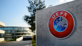 UEFA, Putin sloganları için Fenerbahçe'ye soruşturma başlattı