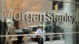 Morgan Stanley’den kritik uyarı