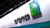 Aramco, ABD merkezli VGP'yi 2,65 milyar dolara satın aldı