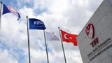 PFDK, iki Süper Lig kulübüne ceza kesti