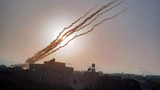 Gazze Şeridi'nden Batı Kudüs ve Beyt Şems'e 6 roket atıldı