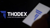 Thodex'in bankada 16 milyon lirası çıktı