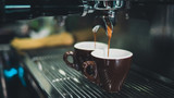 Avrupa'da bir fincan kahvenin fiyatı yüzde 17 arttı