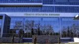 TÜİK'ten "Veri Kalite Kontrol Kurulu" açıklaması