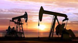 Brent petrolün varil fiyatı 100 doların altına indi