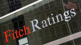 Fitch, Çin'in kredi notunu teyit etti