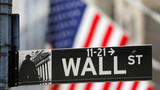 New York borsası, Fed'in agresif faiz artırımının ardından düşüşle kapandı