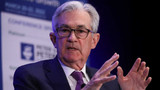 Powell: Fed resesyonu önleyebilir