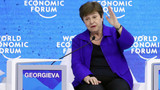 Georgieva: 2022 zor bir yıl olacak
