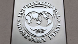 IMF’ten kripto para kararı