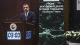 Kavcıoğlu: Stokçuluk suçlamam olmadı
