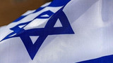 İsrail'in Kanada Büyükelçisi istifa etti