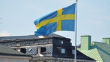 İsveç'ten Kuran yakma eylemlerine karşı hamle