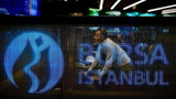 Borsa İstanbul'dan geçici tedbir