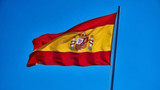 İspanya Anayasa Mahkemesi, bir yasa tasarısını bloke etti