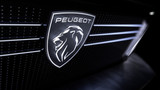 Peugeot'dan tarihi 'Avrupa' kararı
