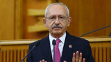 Kılıçdaroğlu'ndan 'YSK' açıklaması: Sağır sultan duydu...