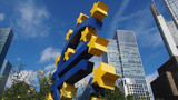 Euro Bölgesi'nde üretici fiyatları yüzde 15 arttı
