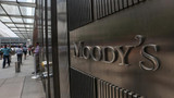 Moody's yatırımcıları uyardı