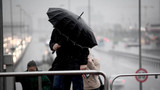 Meteoroloji uzmanlarından İstanbul'a uyarı: Dikkatli olun