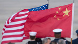 ABD'li bakandan Çin'e ılımlı mesajlar