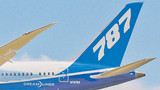 Boeing 2030'da teslimata başlıyor
