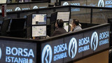 Borsa İstanbul'da yeni güne pozitif başlangıç