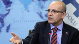 Reuters’tan ‘ekonomi’ iddiası