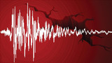 Son dakika! Kahramanmaraş'ta art arda depremler (Türkiye'de meydana gelen son depremler)
