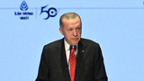 ’14 Mayıs tarihi bir yol ayrımı’