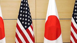 ABD ile Japonya arasında kritik imza