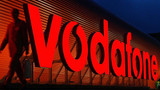 Vodafone’nin 'akıllıları'yla bireysel takip dönemi